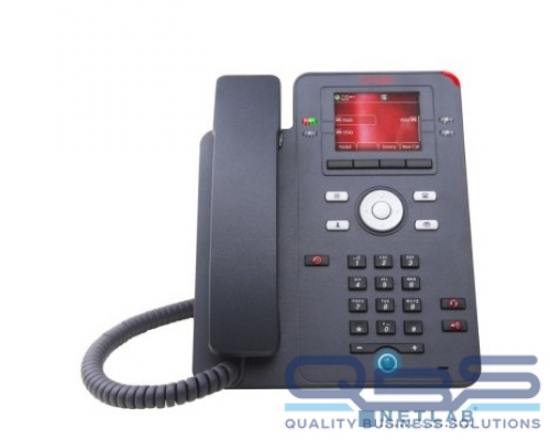 VoIP-телефон Avaya 700515187 IP Телефон J139 GLOBAL ENCRYPTION DISABLED купить QBS.ru