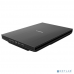 Сканер Canon LIDE 400 <4800x4800dpi, 48bit, USB, A4> 2996C010 купить QBS.ru