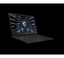 Ноутбук MSI Stealth GS77 12UHS Core i9-12900H 2.5 GHz,17.3