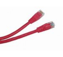  Кабель NEOMAX [NM13001] U/UTP cat.5e 4 пары (305 м) 7/0.18 мм (24 AWG) гибкий многожильный Медь PVC jacket