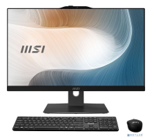 Моноблок MSI Modern AM242TP 12M-245RU, 23.8