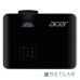 Проектор Acer X138WHP MR.JR911.00Y (DLP 3D, WXGA, 4000Lm, 20000/1, HDMI, 2.7kg, EURO) купить QBS.ru
