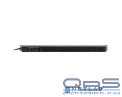 батареи Ippon PDU Ippon Meter {1546800} купить QBS.ru