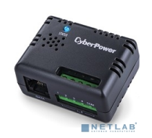 Дополнительное оборудование CyberPower CyberPower Датчик окружающей среды ENVIROSENSOR CARD для RMCARD