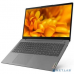 Ноутбук Lenovo IdeaPad 3 15ITL6 82H80248RK Grey  15.6 {FHD i3-1115G4/8Gb/512Gb SSD/DOS} купить QBS.ru