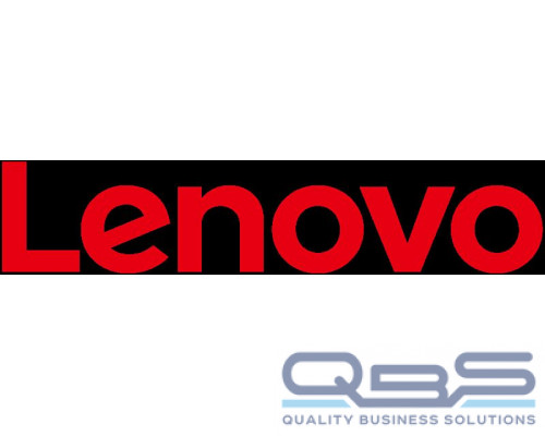 Кулер Lenovo ThinkSystem ST650 V2 Standard Fan Kit купить QBS.ru