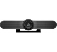 Камера Logitech ConferenceCam MeetUp [960-001102]