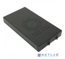 Опция к серверу Procase N2-102-M2-BK 2*M.2 NVMe Gen3 SSD(length 2242/2260/2280),PCIe x4 NVMe and PCIe-AHCI M.2 SSD (черный) hotswap mobie rack module 3.5