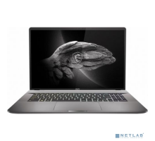 Ноутбук MSI Creator Z17 A12UHST-258RU 9S7-17N112-258 Grey 17.3