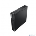 Компьютер Lenovo ThinkCentre M60e Tiny 11LV002LRU Black {i3-1005G1/8Gb/256Gb SSD/W10Pro/k+m} купить QBS.ru