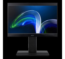 Моноблок ACER Veriton Z4880G All-In-One 23.8