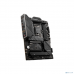 Материнская плата MSI MAG B660 TOMAHAWK WIFI DDR4  {Intel B660,LGA 1700,ATX} купить QBS.ru