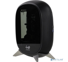 Корпус InWin CF15 (B1)BL  IP-AD200C7-2  U3*1+A(HD)+FAN  6139224   