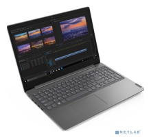 Ноутбук Lenovo V15 G1 IGL 82C3001URU  15.6