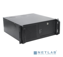 Корпус Exegate EX244591RUS Серверный корпус Exegate Pro 4U4019S <RM 19