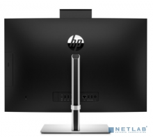 Моноблок HP ProOne 440 G9 6B2F4EA 23.8