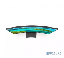 Монитор LCD PHILIPS 23.6