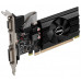 Видеокарта MSI N730K-2GD3/LP купить QBS.ru