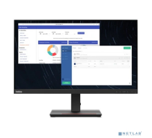 Монитор LCD Lenovo 23.8