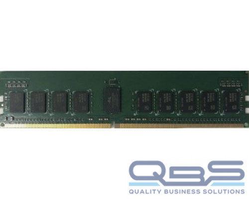 Модуль памяти DDR4 16GB ТМИ ЦРМП.467526.003 PC4-3200 2Rx8 Registered купить QBS.ru
