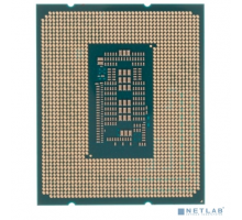 Процессор CPU Intel Core i9-12900KF Alder Lake BOX {3.2 ГГц/5.1 ГГц в режиме Turbo, 30MB, LGA1700}