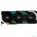 Видеокарта Видеокарта PCIE16 RTX4080 16GB 4080 GAMINGPRO OC 16GB PALIT купить QBS.ru
