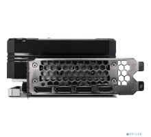 Видеокарта Видеокарта PCIE16 RTX4080 16GB 4080 GAMINGPRO OC 16GB PALIT