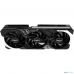 Видеокарта Видеокарта PCIE16 RTX4080 16GB 4080 GAMINGPRO OC 16GB PALIT купить QBS.ru