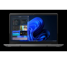 Ноутбук Lenovo ThinkBook 14 G4 IAP 14.0