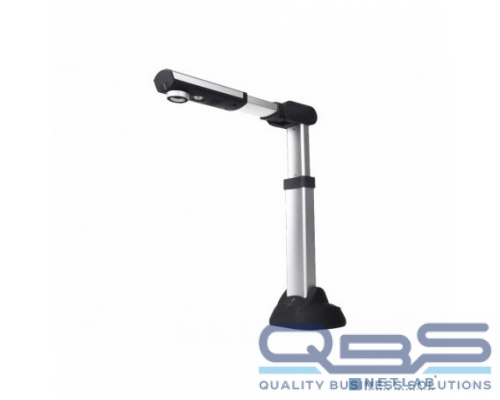 Пульты ДУ к экранам IQBoard E4510  Документ-камера купить QBS.ru