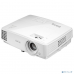 Проектор BenQ MH536 9H.JN977.33E купить QBS.ru