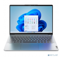Ноутбук Lenovo IdeaPad 5 Pro 16IHU6 82L9008NRK Cloud Grey 16