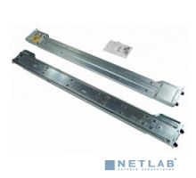 Опция к серверу Supermicro MCP-290-00053-0N Рельсы (MCP-290-00053-0N)
