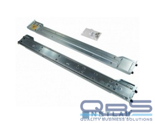 Опция к серверу Supermicro MCP-290-00053-0N Рельсы (MCP-290-00053-0N) купить QBS.ru