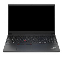 Ноутбук ThinkPad E15 Gen 4 15.6
