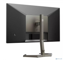 Монитор LCD PHILIPS 27