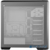 Корпус MasterBox CM694 Tempered Glass MCB-CM694-KG5N-S00 купить QBS.ru
