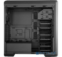 Корпус MasterBox CM694 Tempered Glass MCB-CM694-KG5N-S00