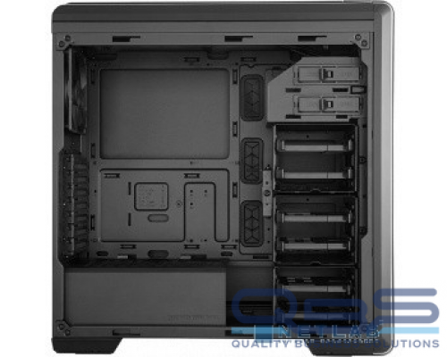 Корпус MasterBox CM694 Tempered Glass MCB-CM694-KG5N-S00 купить QBS.ru