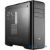 Корпус MasterBox CM694 Tempered Glass MCB-CM694-KG5N-S00 купить QBS.ru