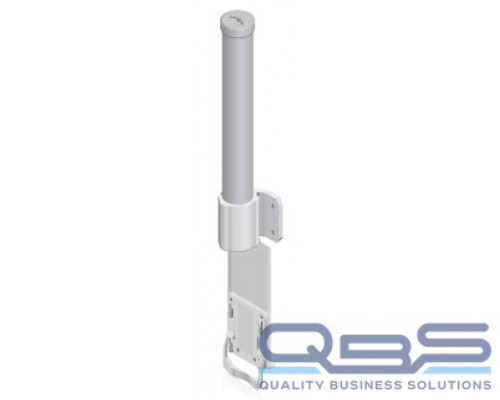 Антенна Ubiquiti AirMax Omni 5G10 купить QBS.ru
