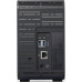 Сетевой RAID-накопитель NAS Western Digital WDBSHB0040JCH-EEUE купить QBS.ru
