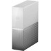 Сетевой накопитель данных Western Digital WDBVXC0060HWT-EESN купить QBS.ru