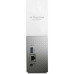 Сетевой накопитель данных Western Digital WDBVXC0060HWT-EESN купить QBS.ru