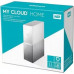 Сетевой накопитель данных Western Digital WDBVXC0060HWT-EESN купить QBS.ru