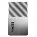 Сетевой накопитель данных Western Digital WDBMUT0120JWT-EESN купить QBS.ru