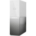 Сетевой накопитель данных Western Digital WDBVXC0040HWT-EESN купить QBS.ru