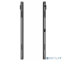 Планшетный компьютер Lenovo Tab M10 FHD Gen 3 TB128XU ZAAN0115RU Grey 10.61
