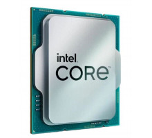 Процессор CPU Intel Core i5-13600K (3.5GHz/24MB/14 cores) LGA1700 OEM, Intel UHD Graphics 770, TDP 125W, max 128Gb DDR4-3200, DDR5-5600, CM8071504821005SRMBD, 1 year
