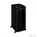 Уничтожитель Fellowes Шредер AutoMax 550C FS-4963101/02 с автоподачей {DIN P-4,4х38мм.550лст.83лтр} купить QBS.ru